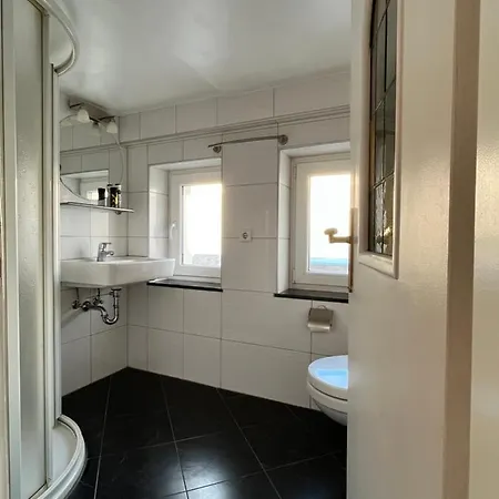 Gaestezimmer Limburg