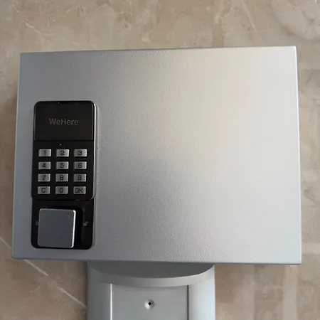 Gaestezimmer Limburg *