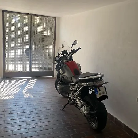 Homestay Gaestezimmer Limburg