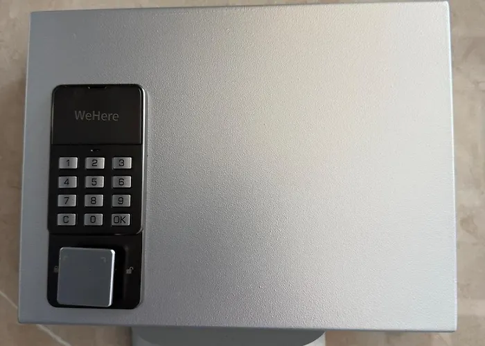 Gästezimmer Limburg *