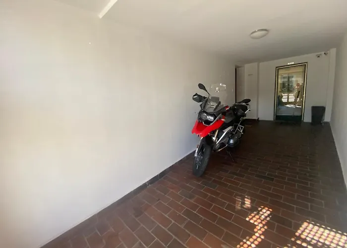 Gaestezimmer Limburg Accommodatie bij particulieren