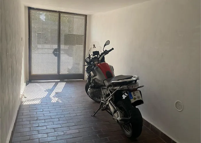 Privatunterkunft Gästezimmer Limburg